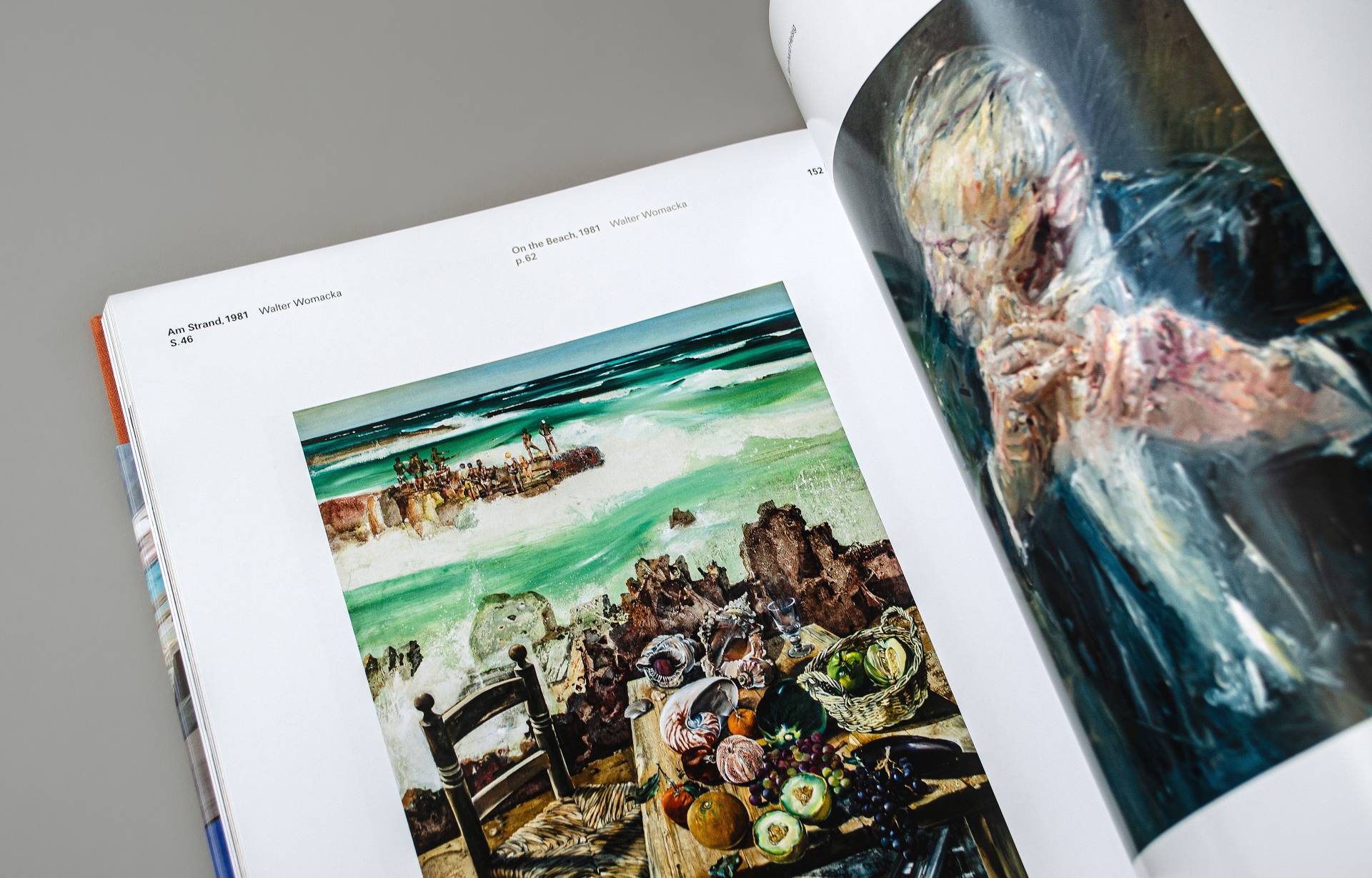 Katalog zur Kunstsammlung des Gewandhaus zu Leipzig