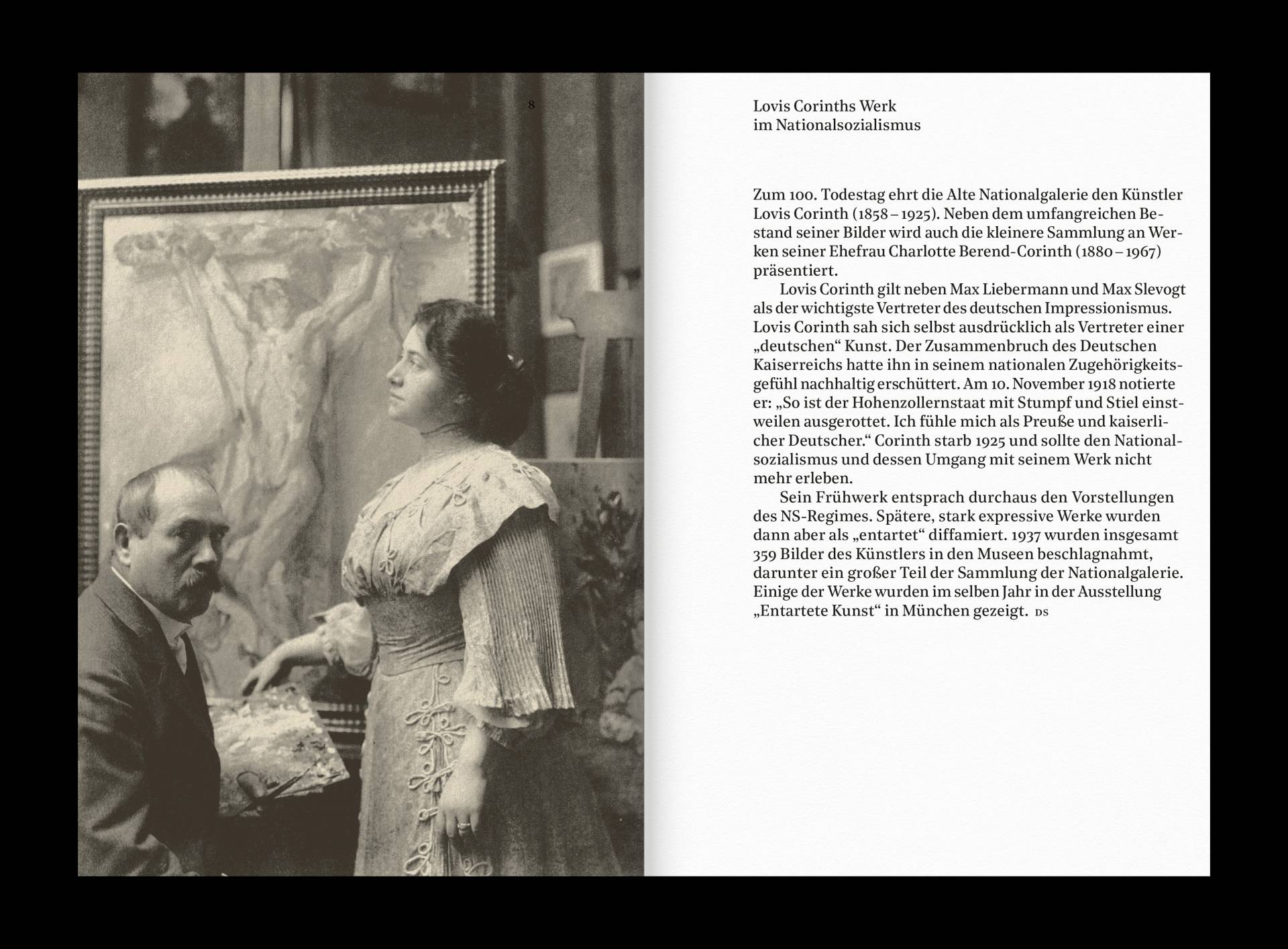 publikation_lovis_corinth_02.jpg