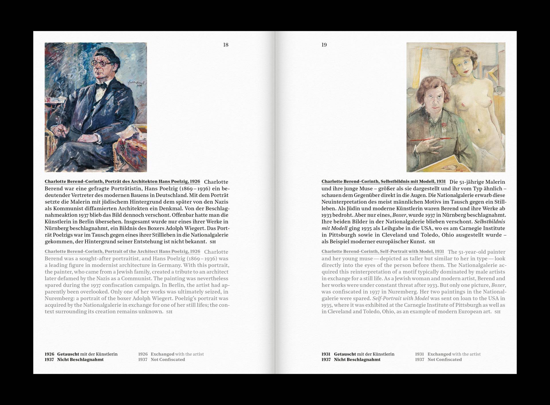 publikation_lovis_corinth_03.jpg